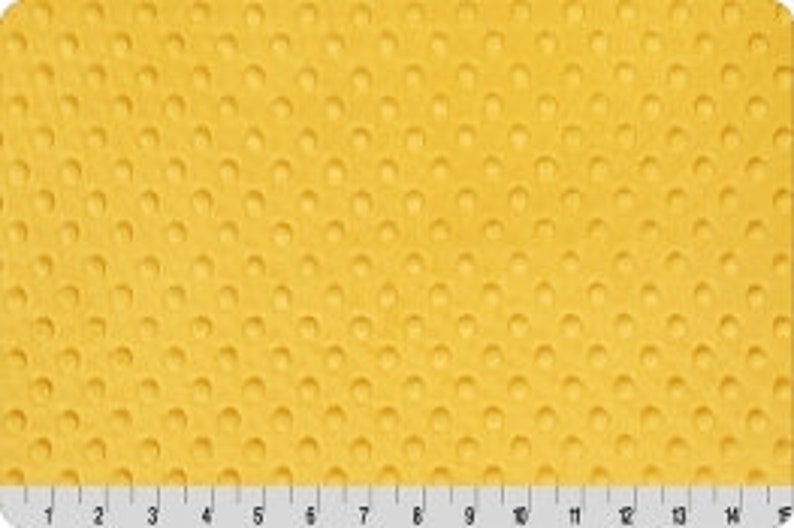 Bee Keepers Minky Blanket, Personalized Minky Throw Blanket, Bumble Bee Lovers, Honey Bee Minky Baby Blanket image 5