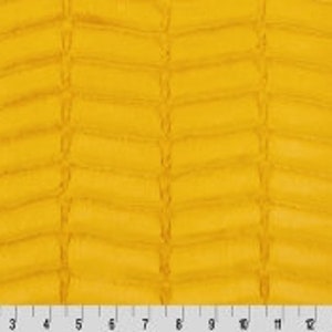 Bee Keepers Minky Blanket, Personalized Minky Throw Blanket, Bumble Bee Lovers, Honey Bee Minky Baby Blanket image 7