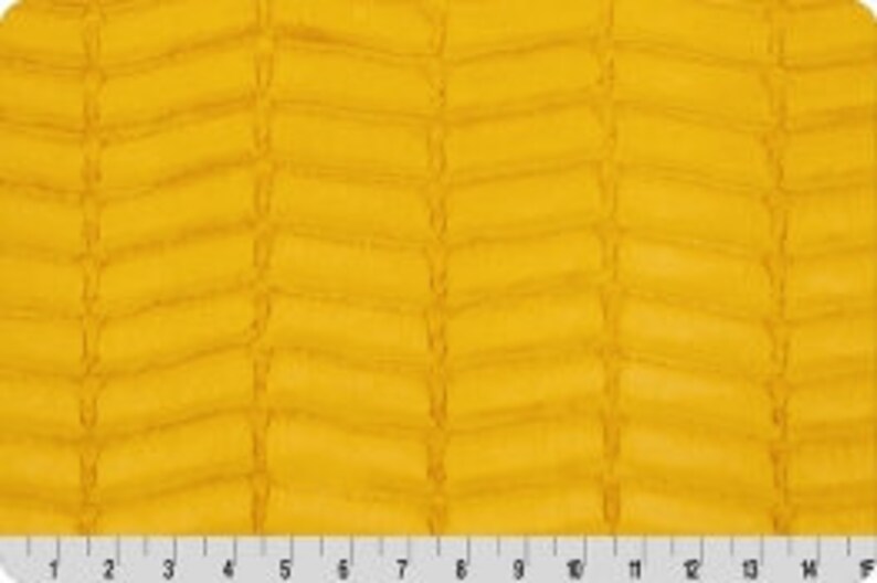 Bee Keepers Minky Blanket, Personalized Minky Throw Blanket, Bumble Bee Lovers, Honey Bee Minky Baby Blanket image 7