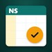 NeatSheets
