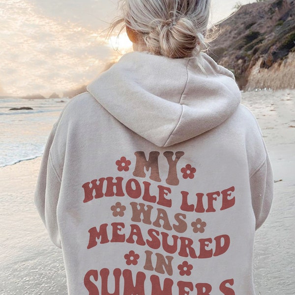 The Summer Girls Beach Sweater, Beach Vacation Sweatshirt, Cousins Beach Crewneck, Cousins Beach Sweater, Cousin Crew Turned Pretty Shirt