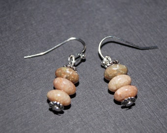 dinosaur poop jewelry
