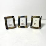 Table Frames