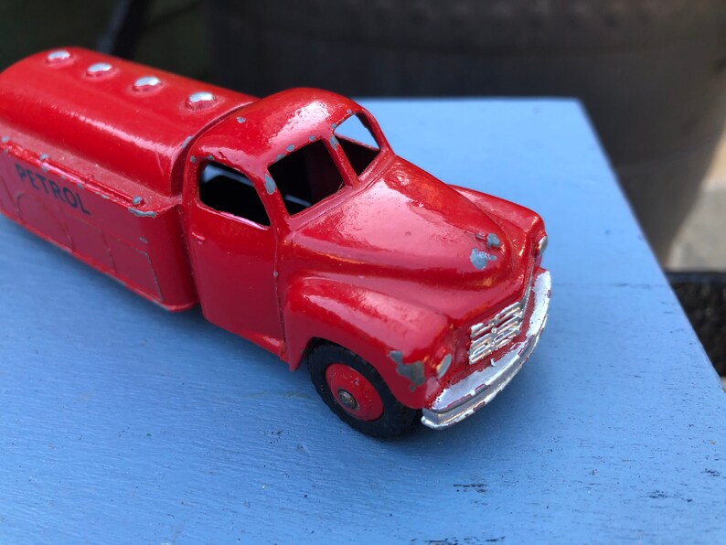 vintage dinky toys for sale