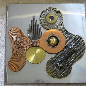Stephen Chun - Etsy