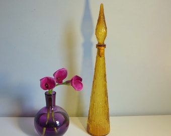 Bamboo Texture Glass Etsy