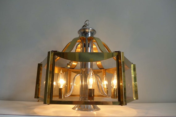 Fredrick ramond chandelier outlet