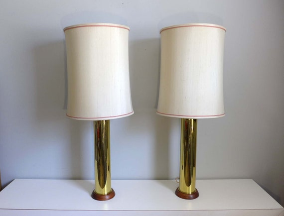 Etsy 2024 shell lamp