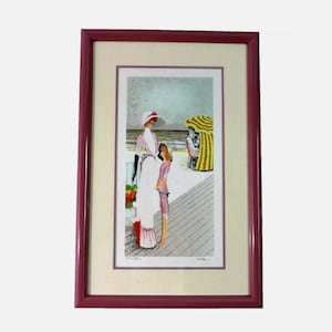 Ramon Dilley - Etsy
