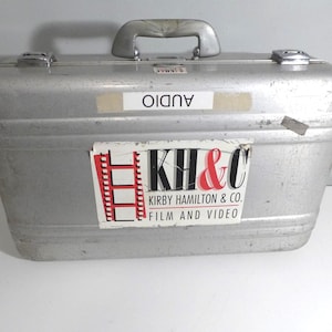 Zero Halliburton - Etsy