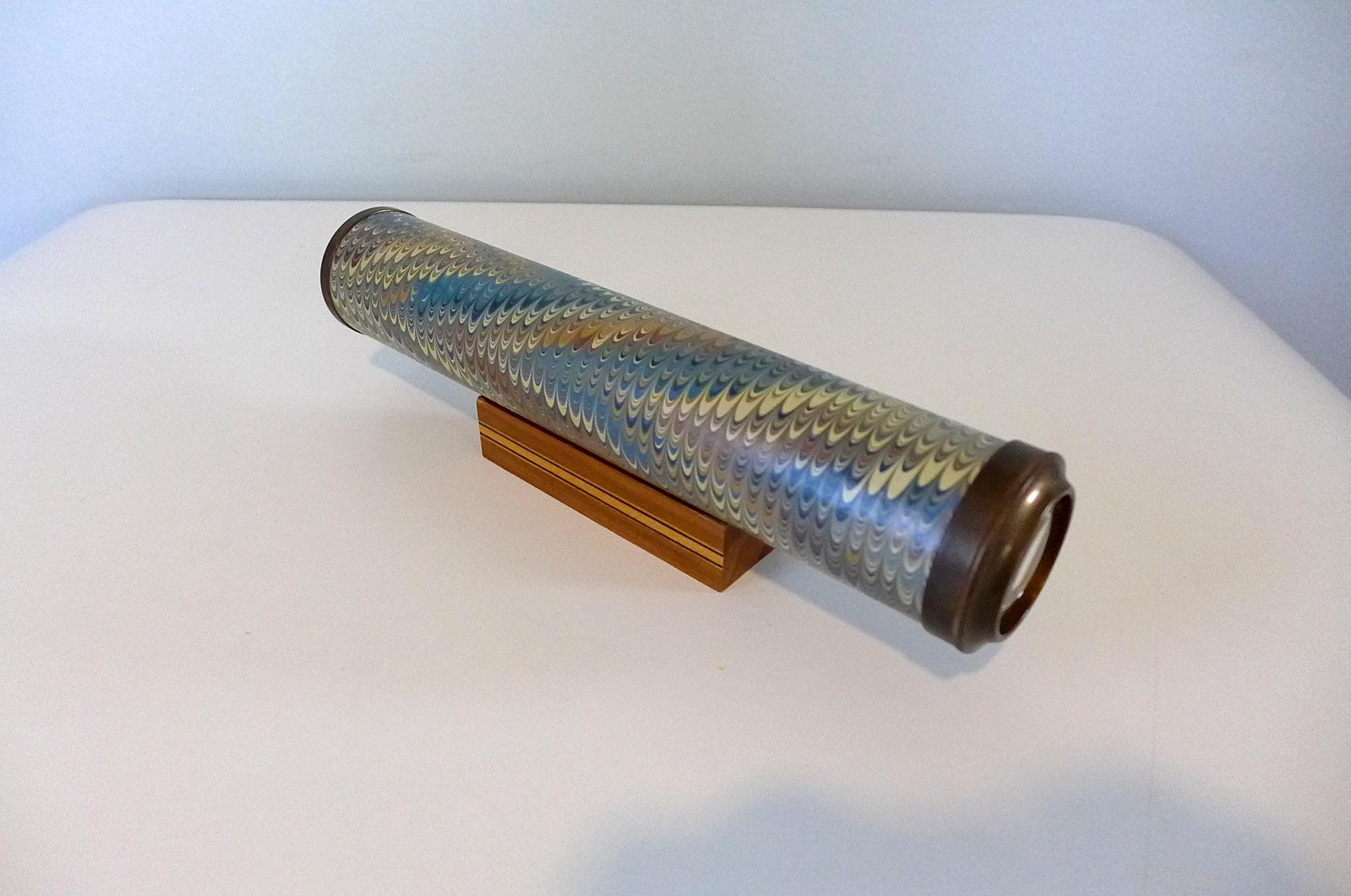 Van Cort Instruments - Etsy