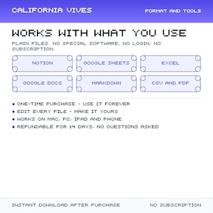 SaaS Founder & Indie Hacker Starter Kit — Onboarding Checklist, Client Tracker and AI Prompts