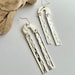 see more listings in the Earrings section