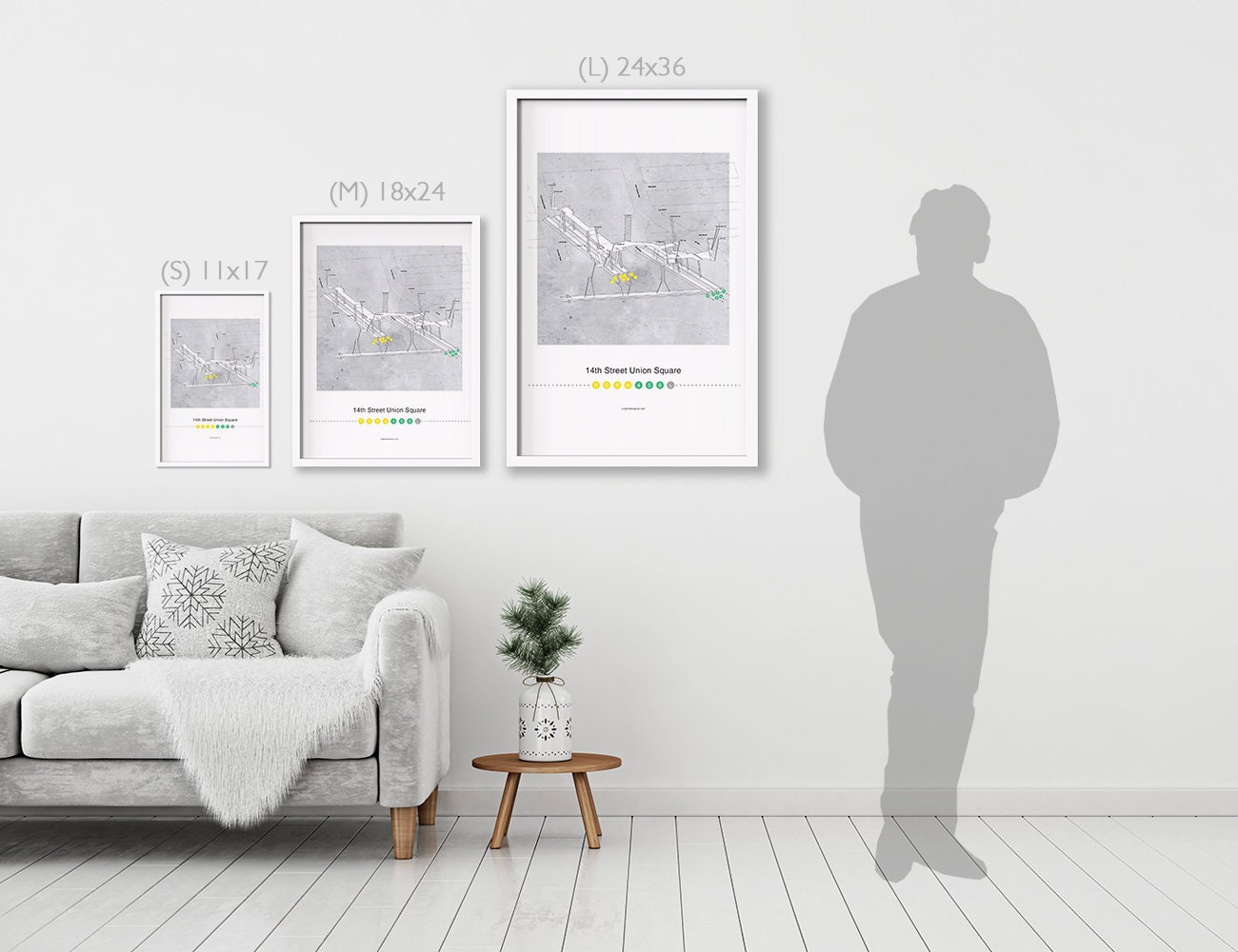 【希少本】31 SUBWAY DRAWINGS 2-n11432-d3wbt-t2-02.jpg