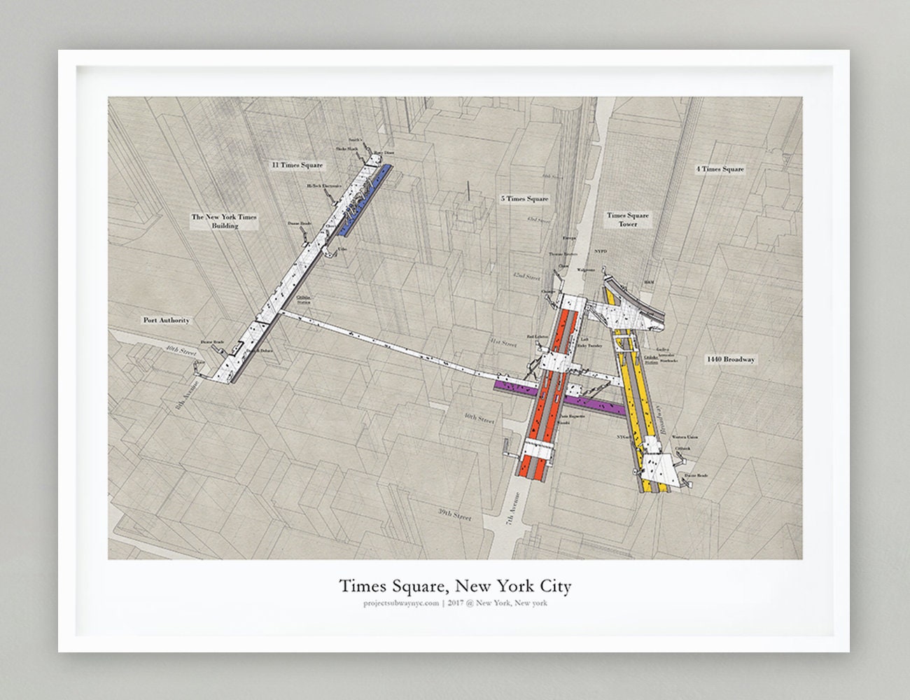 nyc-subway-times-square-x-ray-poster-etsy