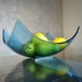 see more listings in the Fruit Bowls Extra Large section