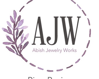 Ring Resize for Rings Purchased From Abish Essentials