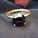 see more listings in the Gold Rings section