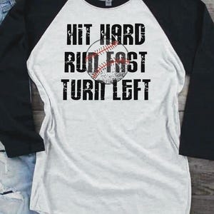 Honkbal hard geraakt *alleen png*: hard slaan, snel rennen, linksaf, honkbalontwerp, kinderen