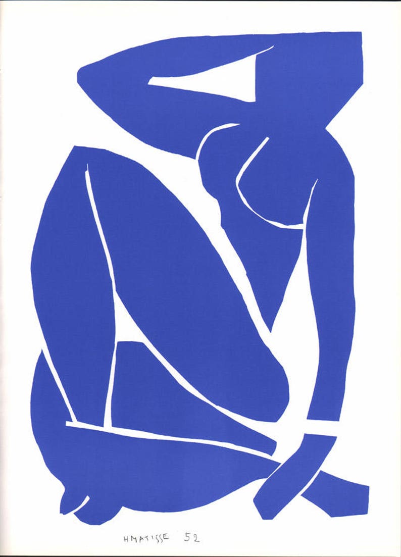 Blue nudephoto Nude Photos 54 Blue nudephoto Nude Photos 1