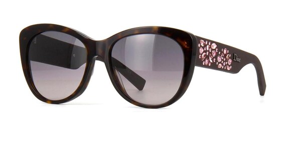 dior inedite sunglasses