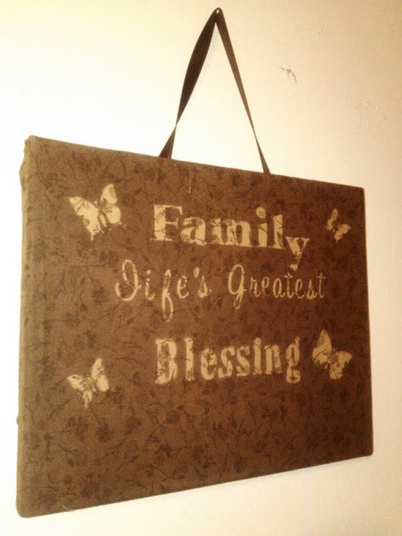 Items similar to custom nursery letters, picture frames and custom made