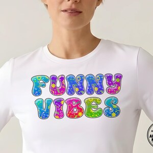 Doodle-Pop-01 - Pop Art Stacked Doodle Color Font | Warp Effects & SVG/PNG Export App image 4