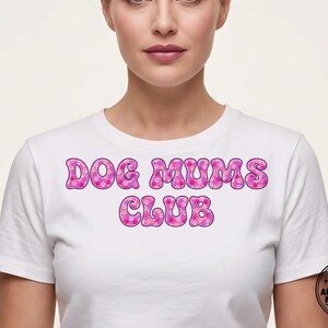 Doodle-Paws-1 - Colorful Paw Prints Stacked Color Font | Warp Effects & SVG/PNG Export App immagine 3