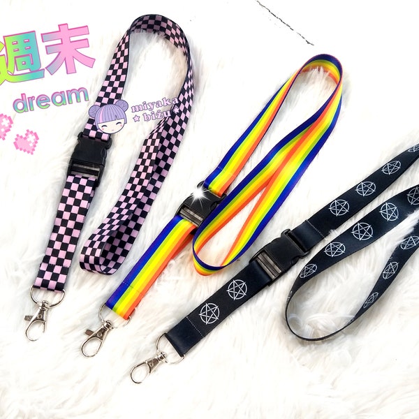 Grunge Accessories Etsy