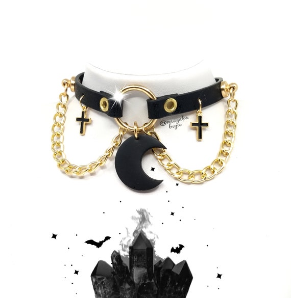 COREwithOUTER Necklace＆Charm セット COREwithOUTER Necklace – BMSG