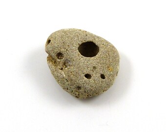 Lucky stone | Etsy
