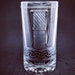 see more listings in the Glass Etched section