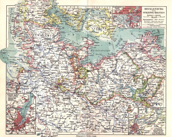 This item is unavailable Etsy