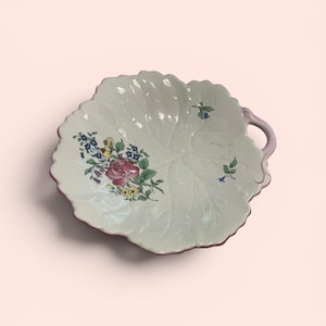 K and G Luneville - Etsy