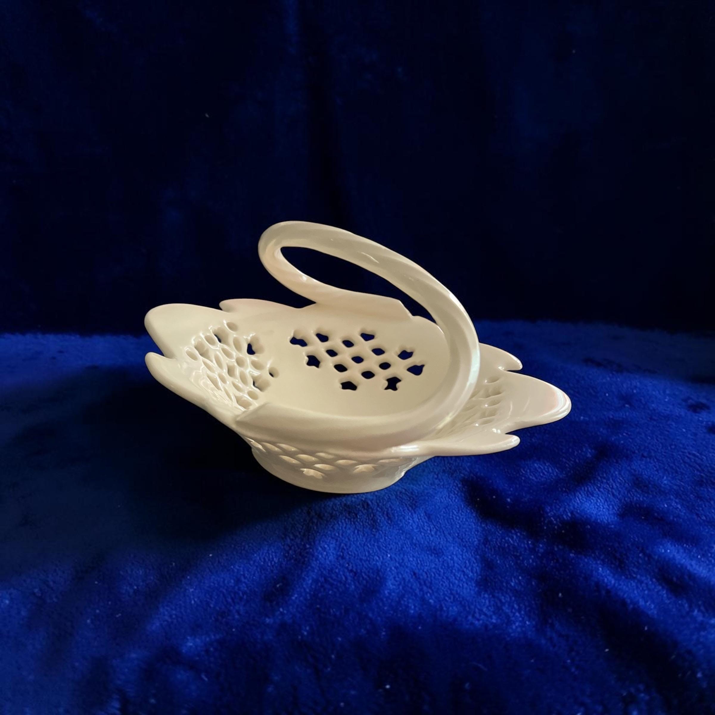 Royal creamware - Etsy 日本