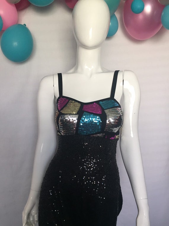 hammer pants romper