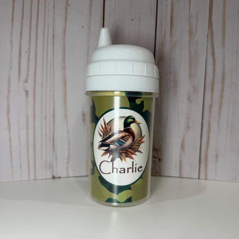 mypreciouspaper - Etsy