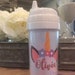 see more listings in the Kids Cups section