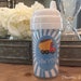 see more listings in the Kids Cups section