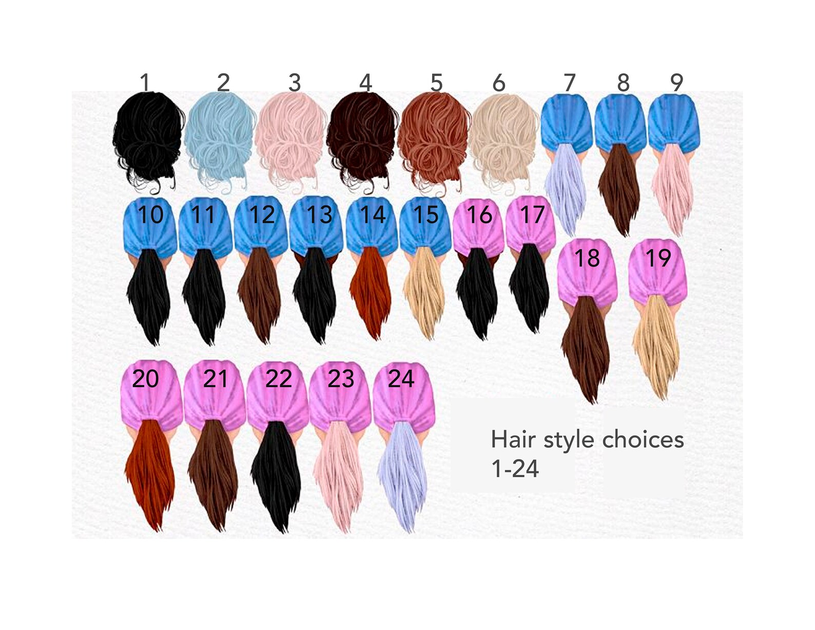 Personalized Nurse Note Pads Doctor Notepads Scrubs Nurse Etsy