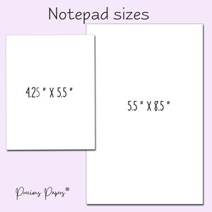 30 Pack Science Sticky Notes - 600 Sheets Science Lab Notepads For Scientist Appreciation Gifts Teacher Reward Prizes Science Week Party Favor Lab Schoolsss Supplies Science P 272627261