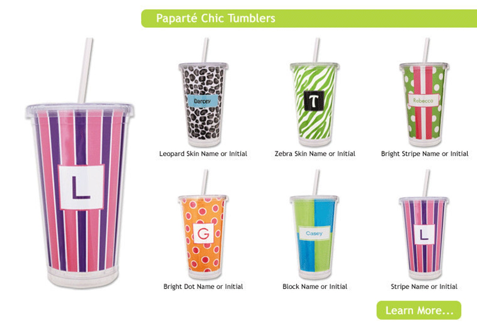 Personalized Plastic Tumblers Zebra Plastic Cup With Lid And Etsy Personalized Plastic Tumblers Zebra Plastic Cup With Lid And Etsy