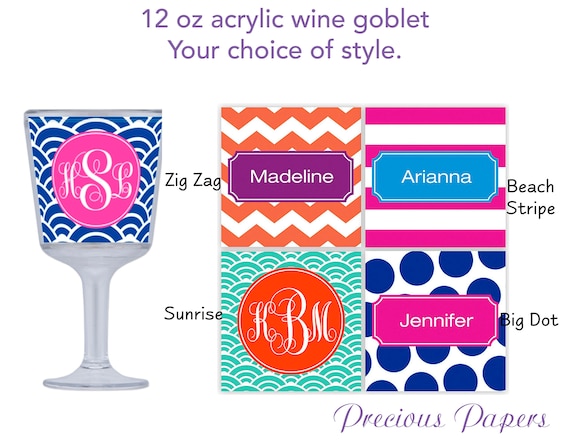 nice wine glasses Funny Wine Glass|Christmas Holiday Wine Glasses|Funny Gifts for Her