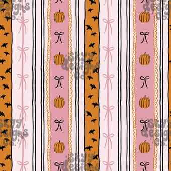 Sign in with Apple user image