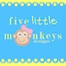 Owner of <a href='https://www.etsy.com/shop/5littlemonkeysdesign?ref=l2-about-shopname&from_page=listing' class='wt-text-link'>5littlemonkeysdesign</a>