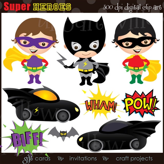 Always be yourself a meno che non si può essere BATMAN Felpa Maglione Sweat divertente