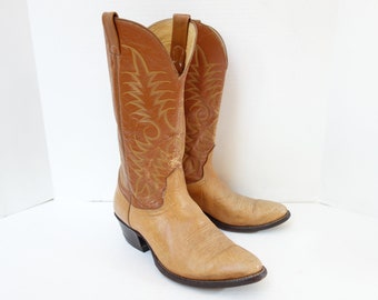 baby cowboy boots uk