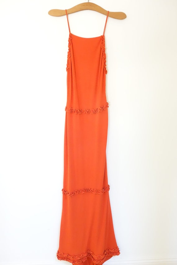 neiman evening gowns