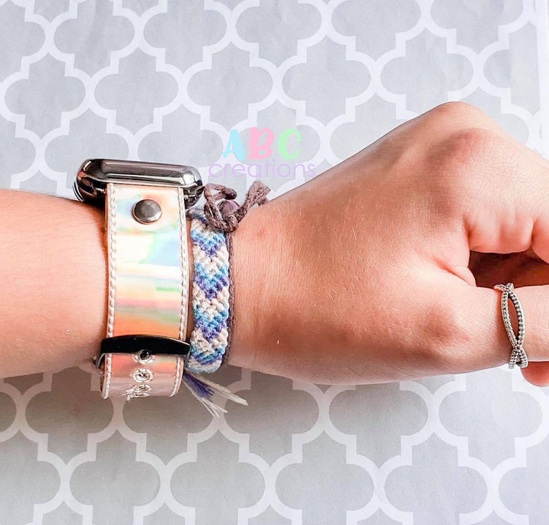 22mm watch bands embroidery design watch straps personalized  etsy 22mm watch bands embroidery design watch straps personalized  etsy