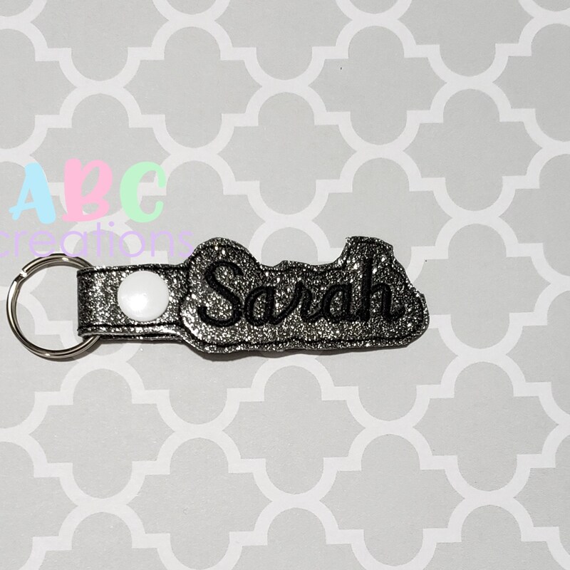 Sarah Font - Etsy